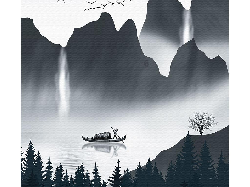 上()下()的成语？-专业问答类网站